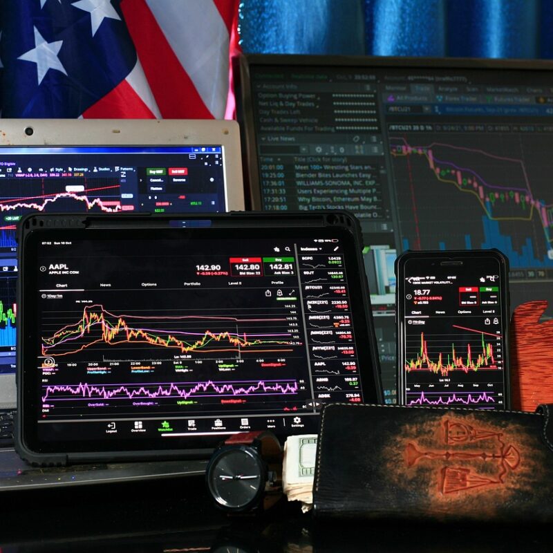 estados unidos premoniciones en wall street gurus espirituales que predicen crisis economicas 1