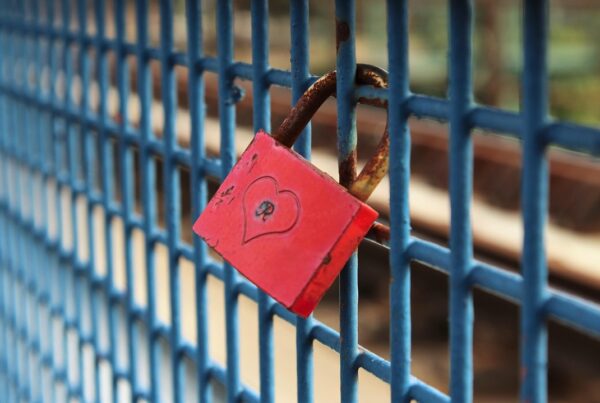 estrategias para liberar bloqueos emocionales y sanar tu energia hoy 1