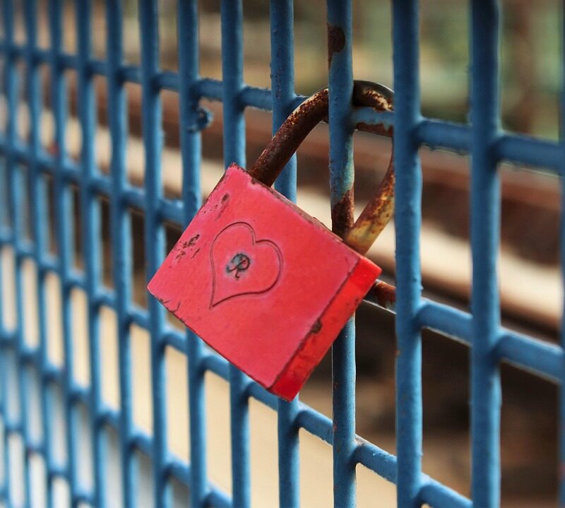 estrategias para liberar bloqueos emocionales y sanar tu energia hoy 1