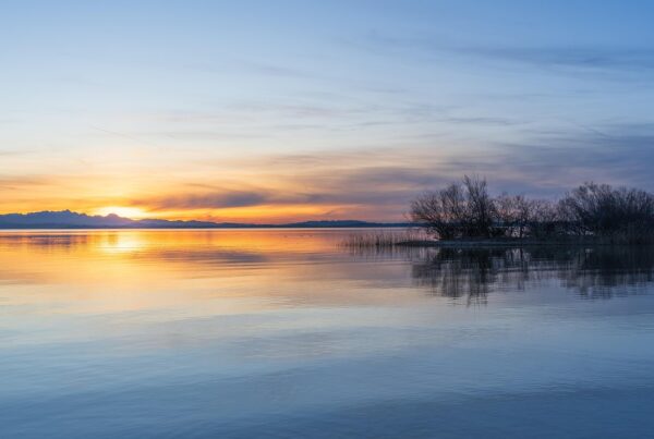fenomenos atmosfericos extranos senales del mas alla 1
