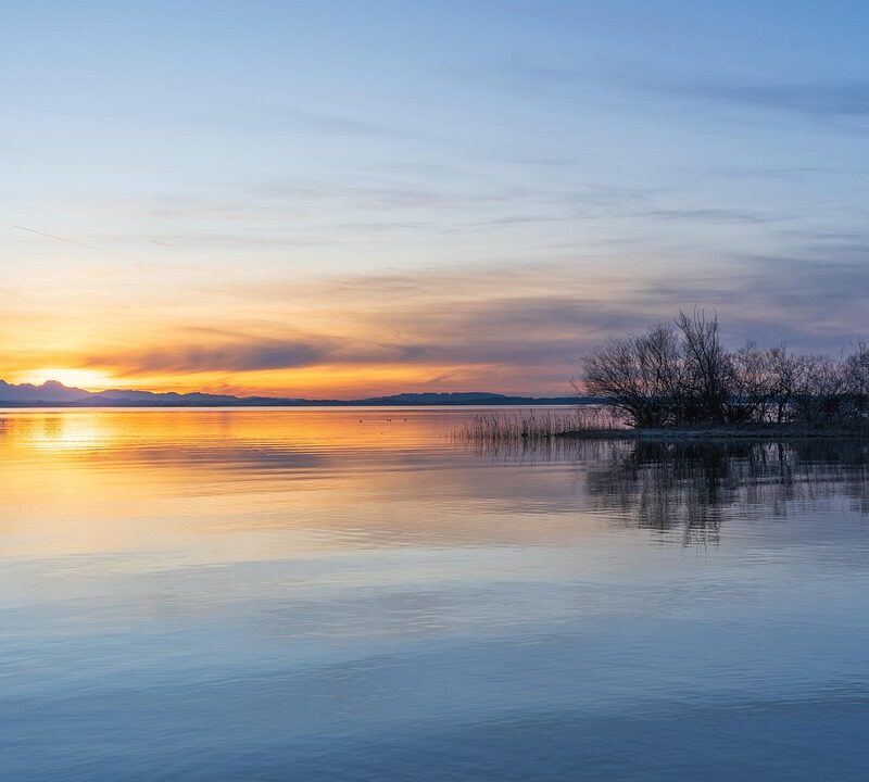 fenomenos atmosfericos extranos senales del mas alla 1