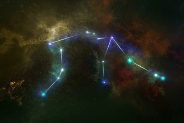 fin de la era de acuario los expertos discuten el impacto real de los cambios astrologicos en la colectividad 1