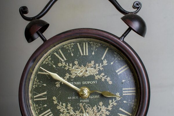 hora espejo 1234 la escalera del despertar interior 1