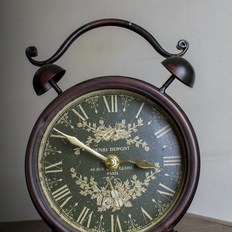 hora espejo 1234 la escalera del despertar interior 1