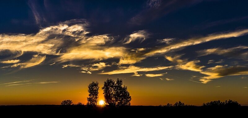 hora espejo 1551 el poder del amor propio y la sanacion 1