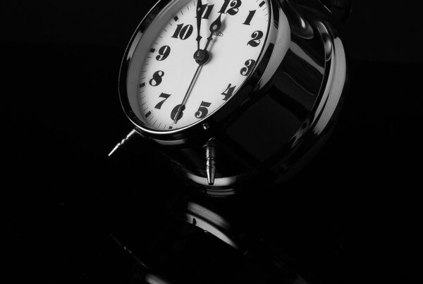 hora espejo 2002 renacimiento y nuevos comienzos 1