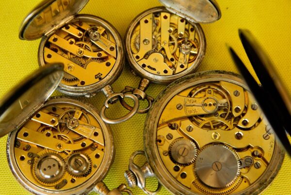 hora espejo 2112 el universo te habla con claridad 1