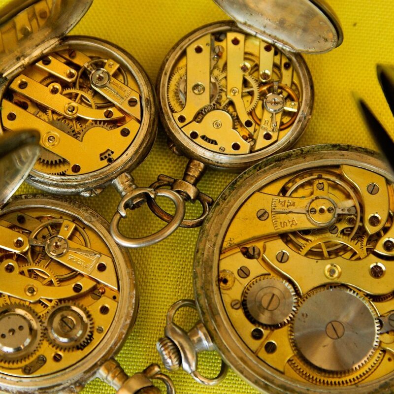 hora espejo 2112 el universo te habla con claridad 1