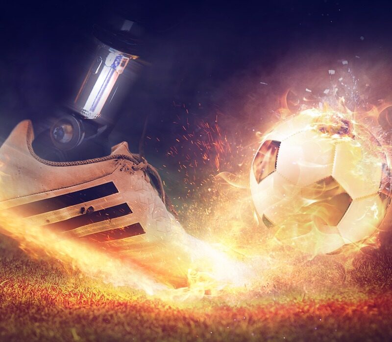 ia multimodal permite una conciencia contextual que revela informacion mas profunda 1