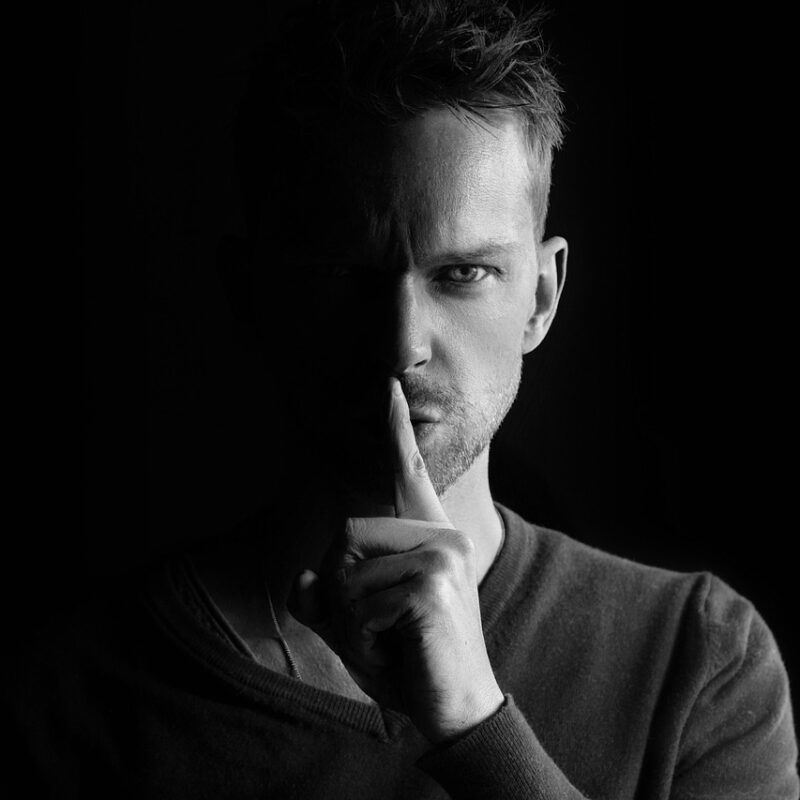 importante caer en las garras del narcisista estas son sus herramientas 1