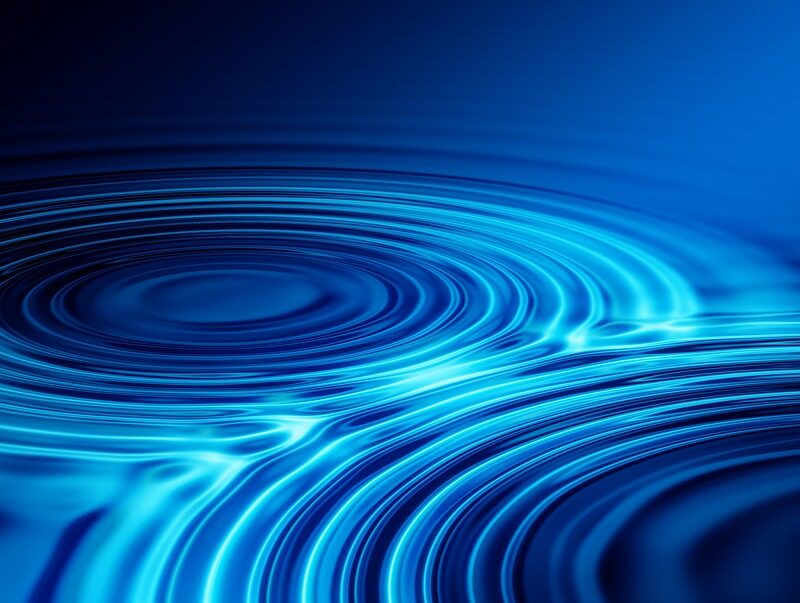 la ia filtro mensajes del cosmos humanos no estamos solos 1