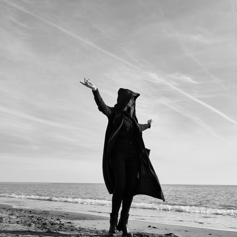 la resaca emocional por que los domingos te sientes perdido 1