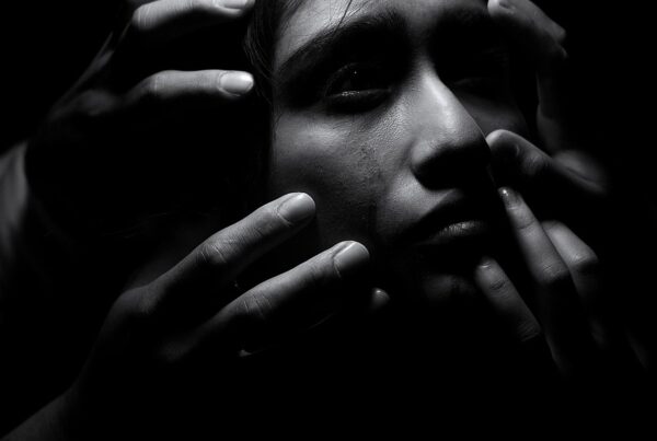 la tierra esta desacelerando su rotacion y tu ansiedad no es casualidad 1