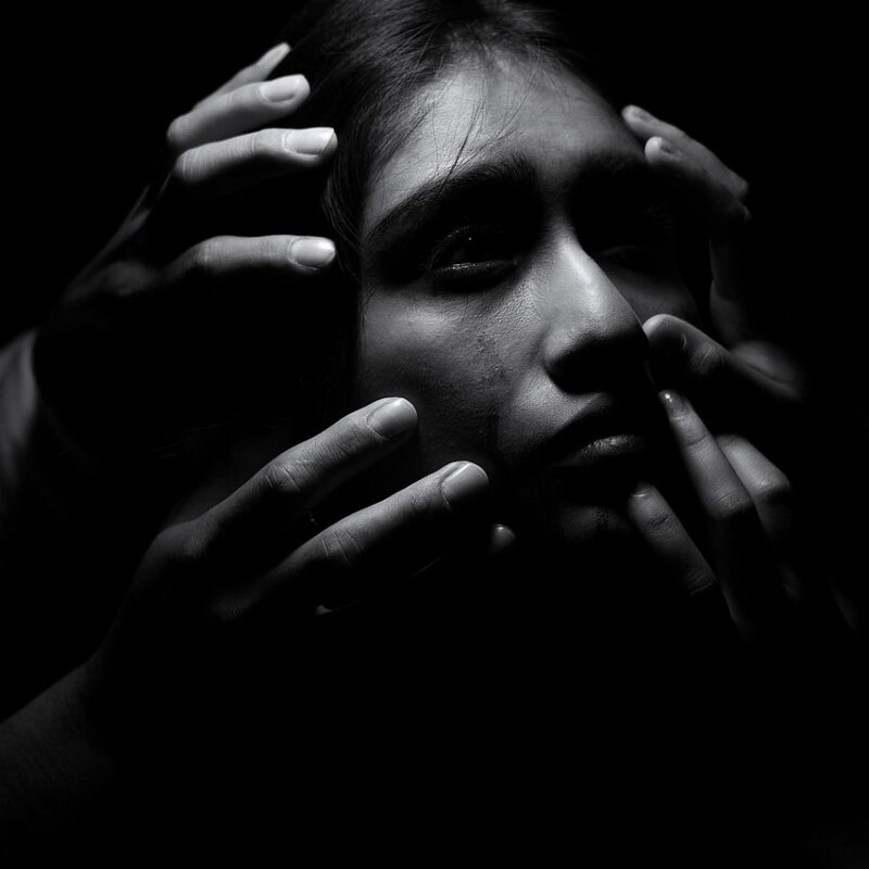 la tierra esta desacelerando su rotacion y tu ansiedad no es casualidad 1