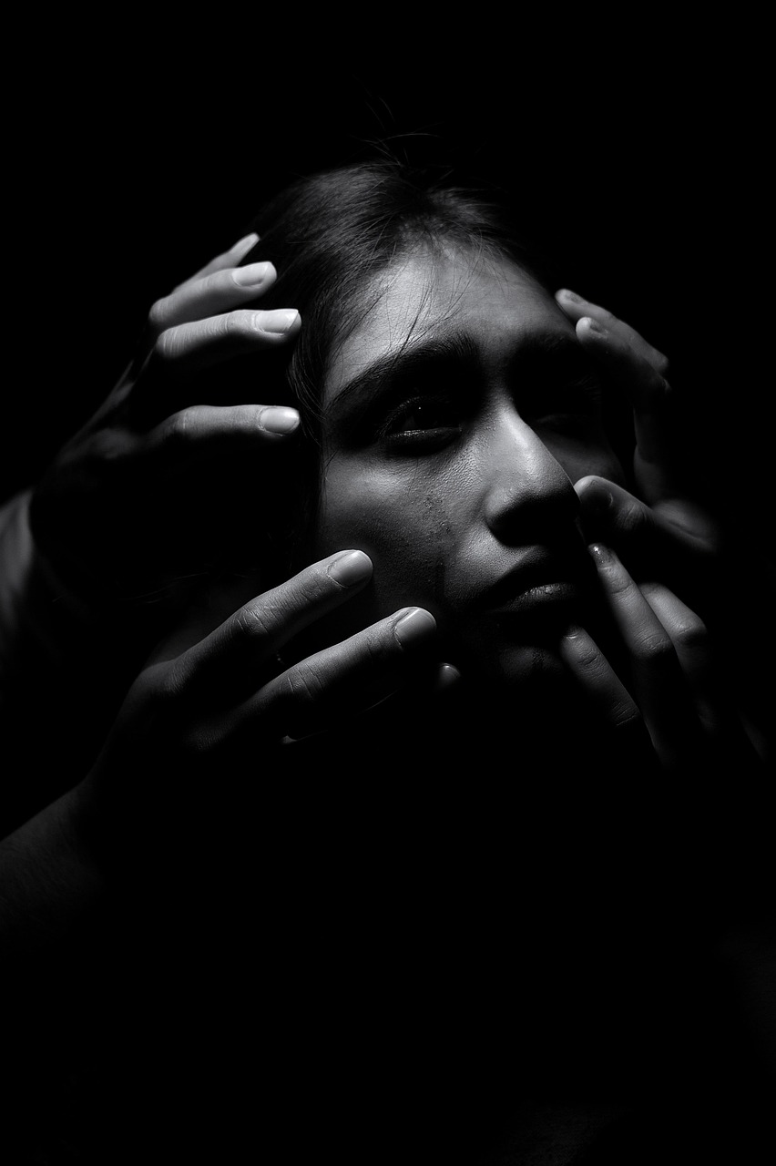 la tierra esta desacelerando su rotacion y tu ansiedad no es casualidad 1