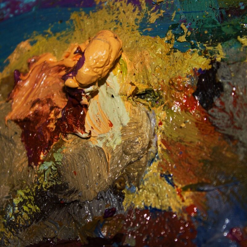 los 5 codigos sagrados de agesta que debes repetir cada manana 1