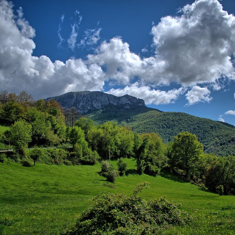 los lugares mas misticos del mundo que activan tu energia espiritual 1