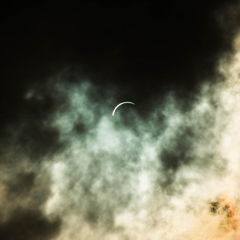 los mutables enloquecen con los eclipses cambios de humor que revelan tu verdadero yo 1