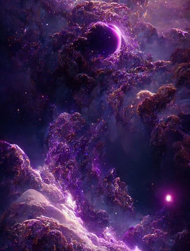 los secretos del espacio profundo lo que los telescopios no quieren que sepas 1