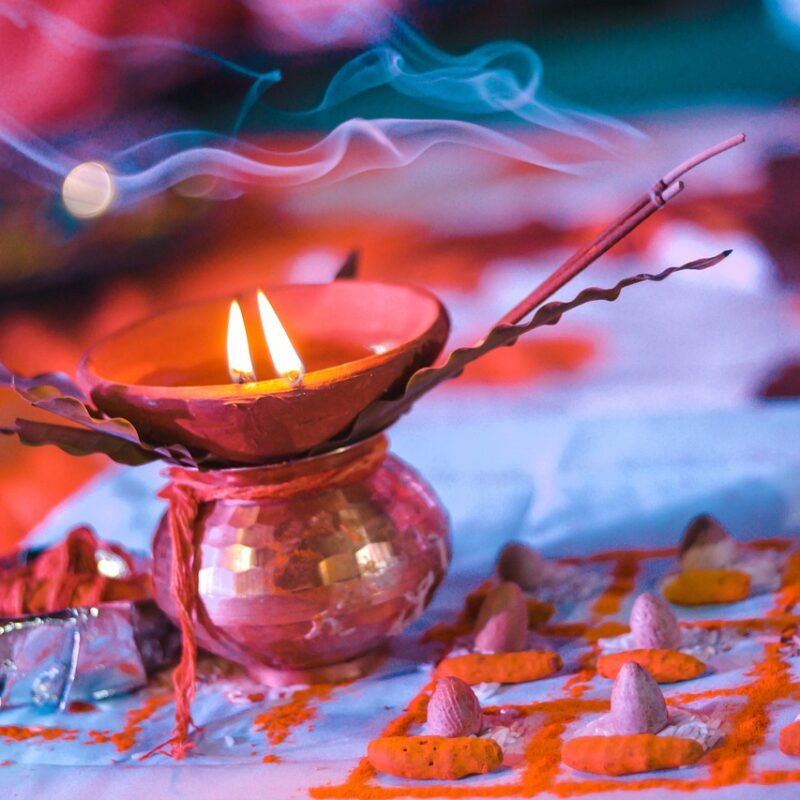 luna llena ritual como activar el poder de la luna llena para manifestar deseos 1