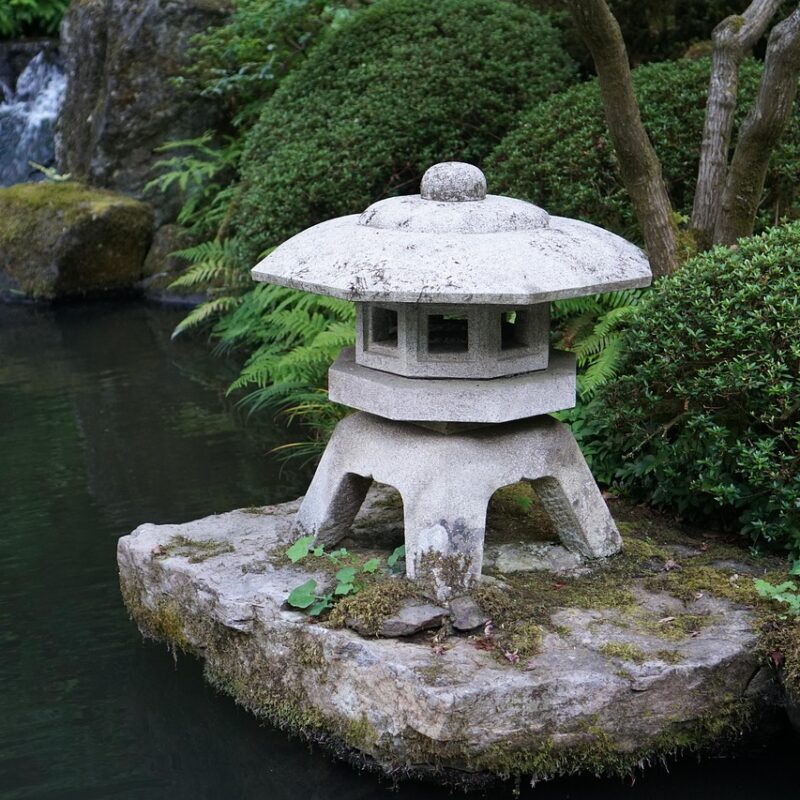 meditacion cuantificada de japon todo sobre esta tecnica 1