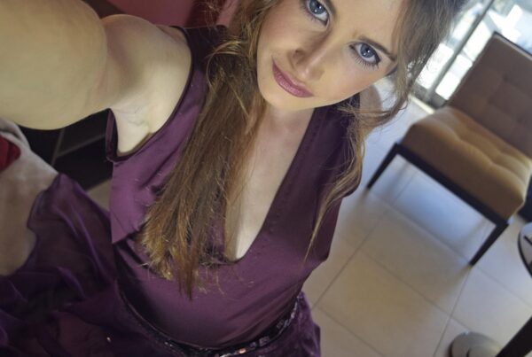 meditacion del deseo femenino conecta con tu poder sensual y tu fuerza interior 1