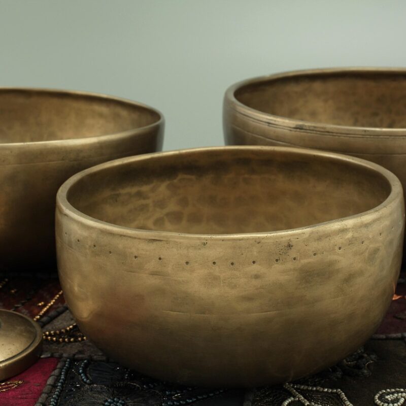 meditacion guiada con cuencos tibetanos la tecnica viral que reduce ansiedad en 10 minutos 1