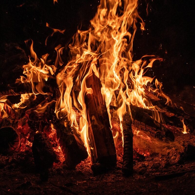 meditacion hot activa tu cuerpo mente y deseo en solo 10 minutos 1