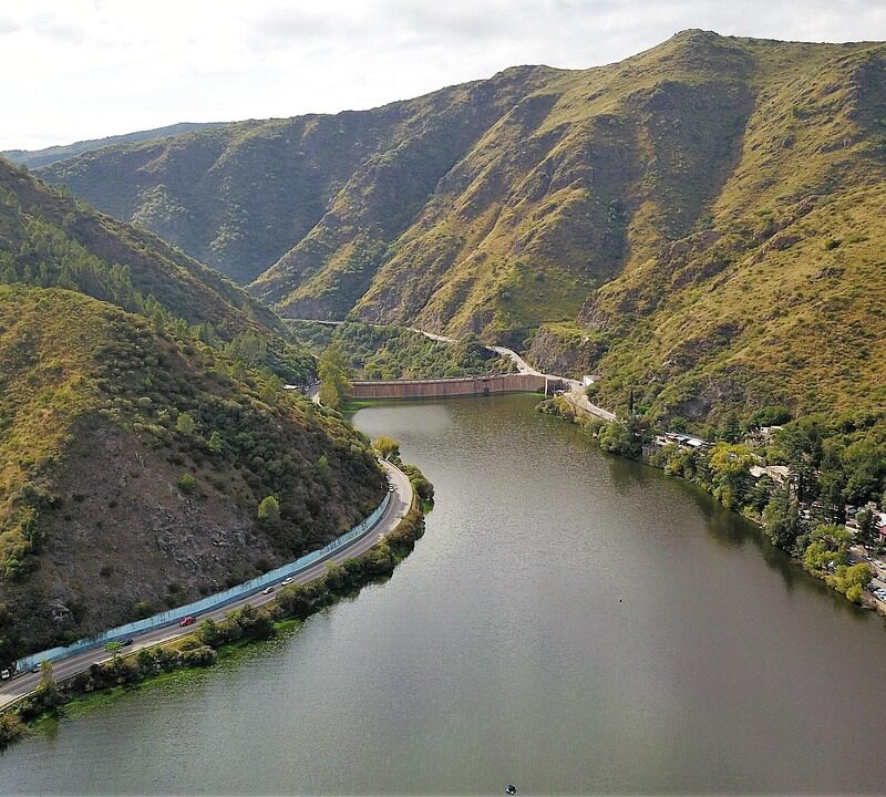 monk fasting y otros ayunos extremos que instagram y tiktok estan haciendo virales 1