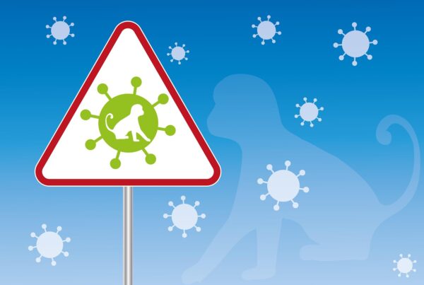 nace el primer virus creado por la ia que nos acerca a una vida mas artificial 1