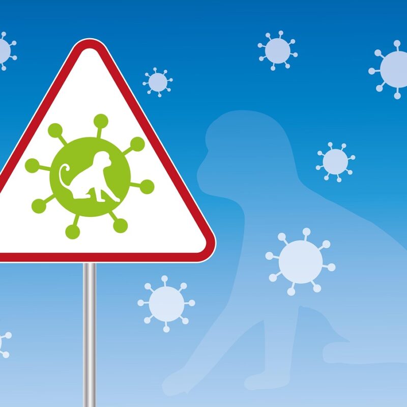 nace el primer virus creado por la ia que nos acerca a una vida mas artificial 1