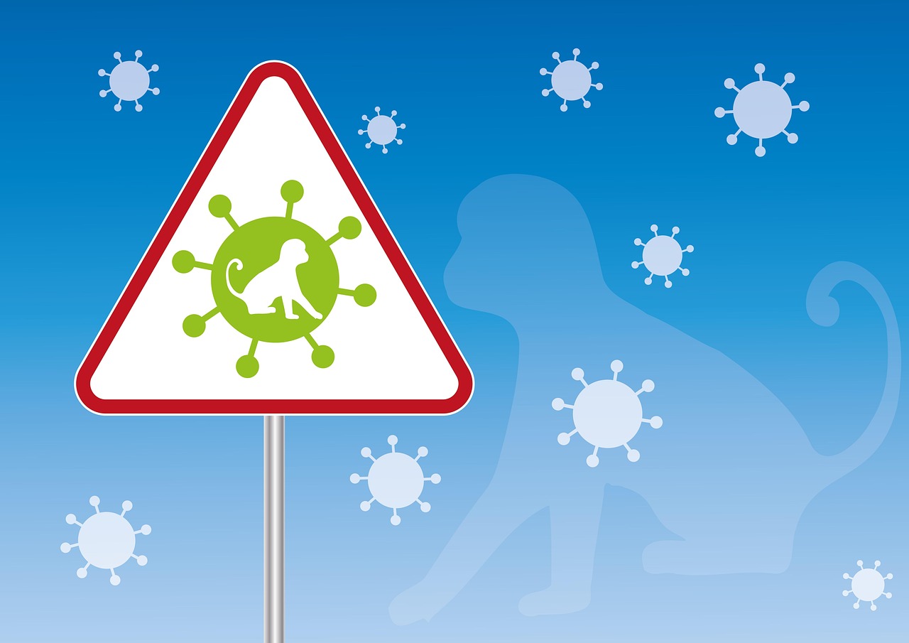 Nace el primer virus creado por la IA que nos acerca a una vida más artificial 1 nace el primer virus creado por la ia que nos acerca a una vida mas artificial 1