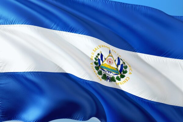 nayib bukele no ha prohibido halloween en el salvador la ia y la amenaza en la comunicacion 1