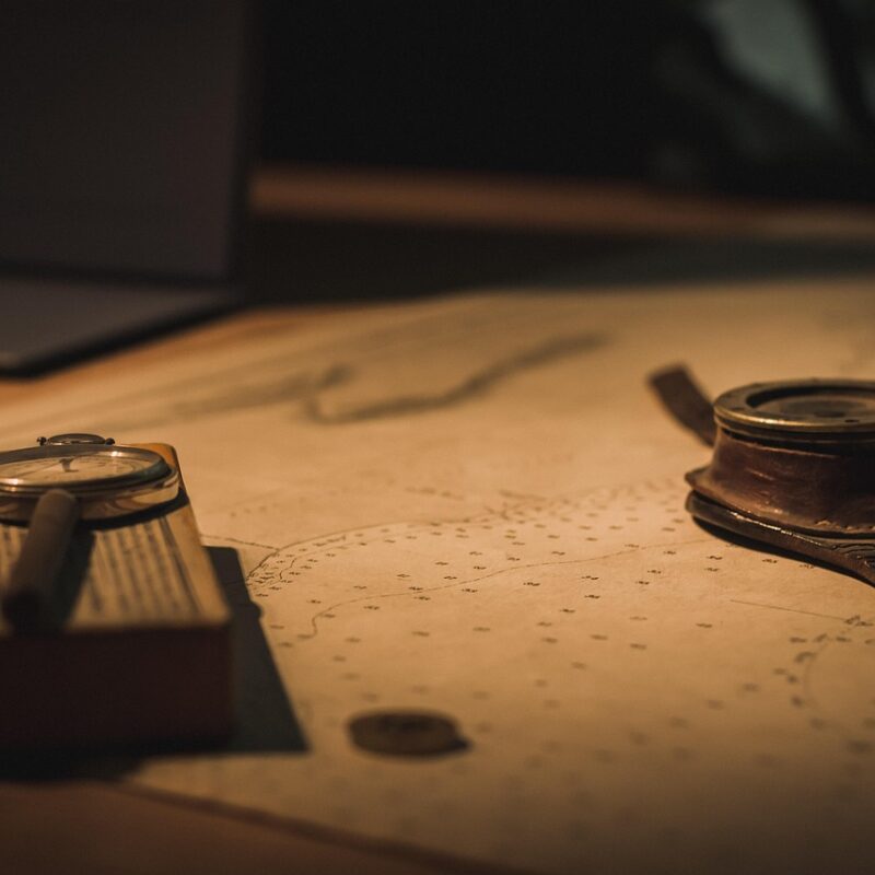 numerologia angelical que numero te protege segun tu fecha de nacimiento 1