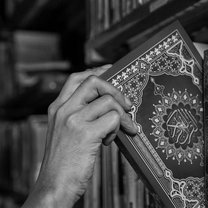 numeros de grabovoi secuencias virales para atraer dinero y abundancia 1