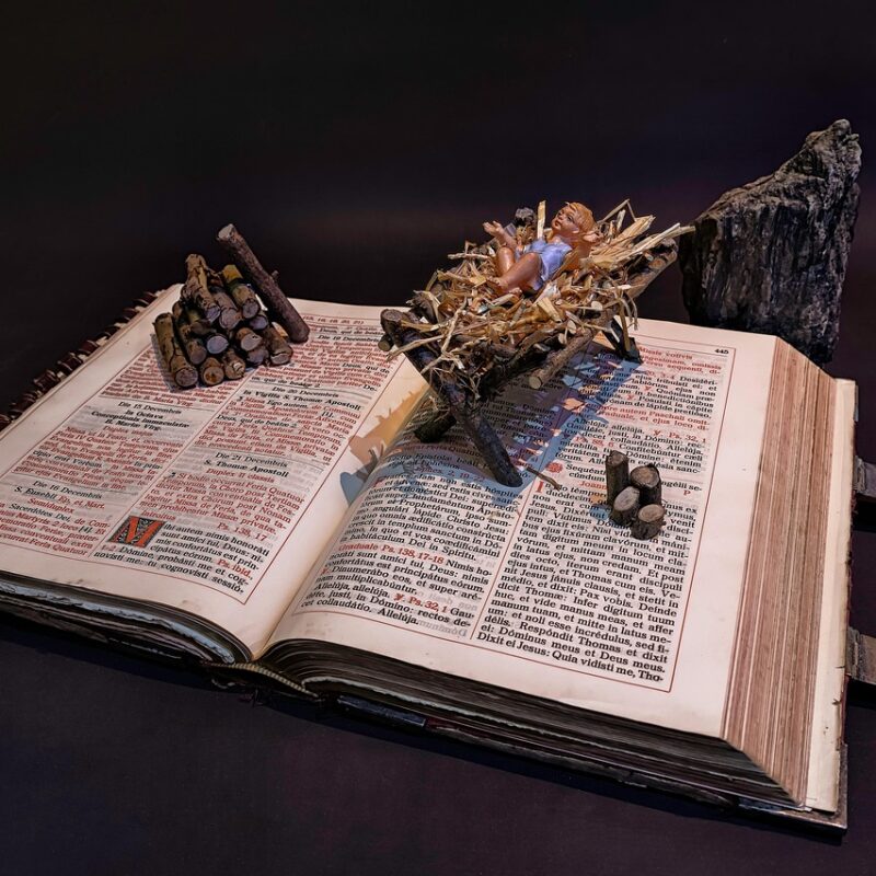 numeros de grabovoi todo lo que querias saber sobre ellos 1