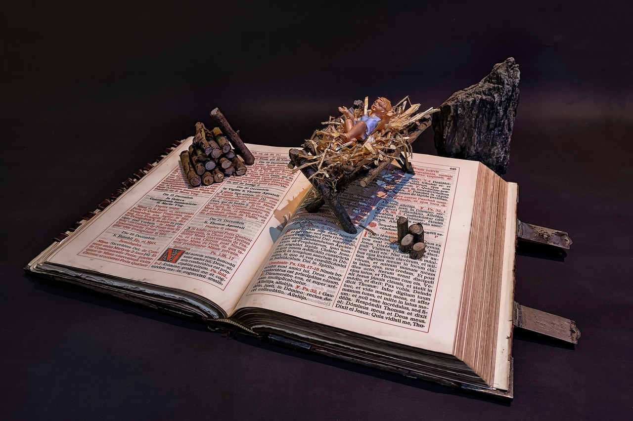 Números de Grabovoi, todo lo que querias saber sobre ellos 1 numeros de grabovoi todo lo que querias saber sobre ellos 1