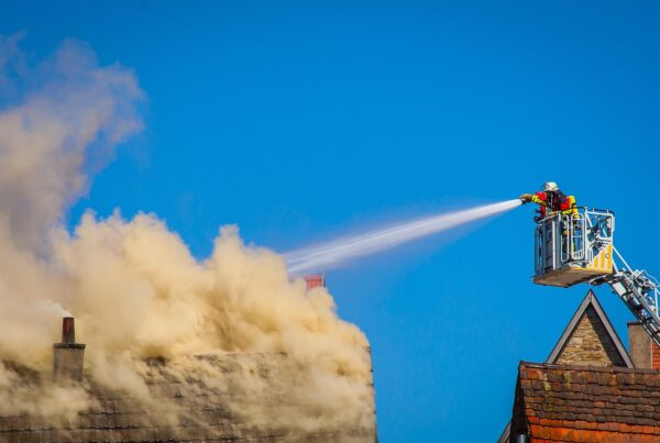 objetos que atraen mala suerte y como purificarlos facilmente 1