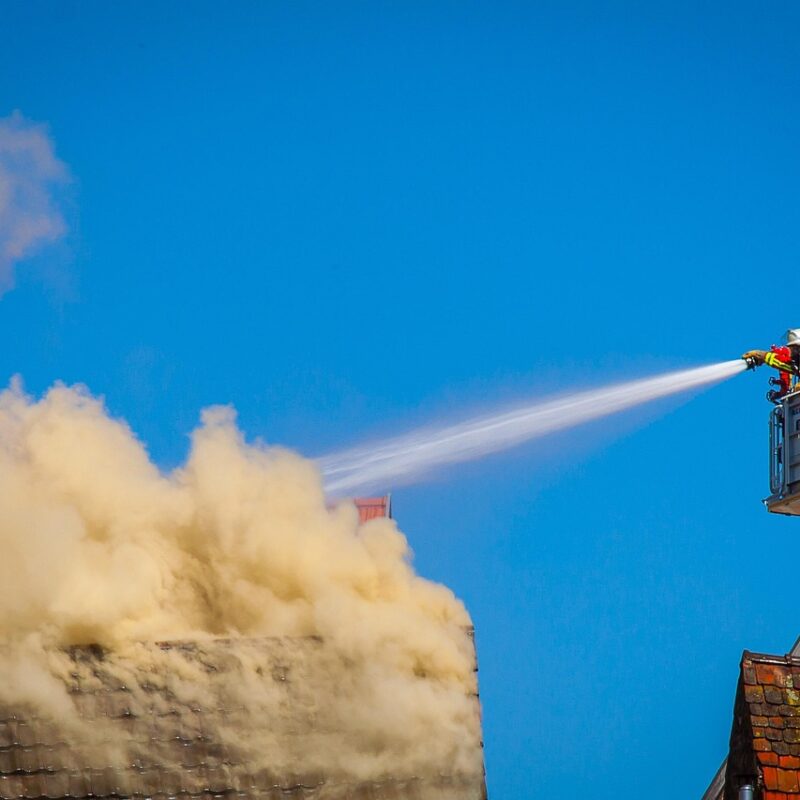 objetos que atraen mala suerte y como purificarlos facilmente 1