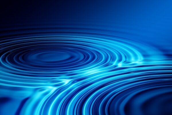 ondas alfa pura 8hz terapia sonora profunda para relajar la mente y el cuerpo 1