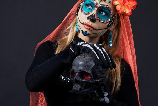 patrones comunes en experiencias cercanas a la muerte 1