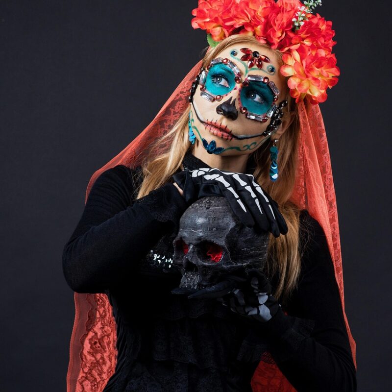 patrones comunes en experiencias cercanas a la muerte 1