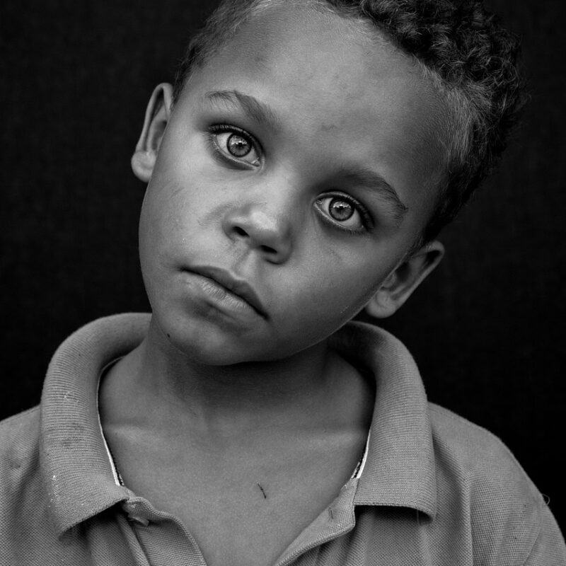 por que el ciudadano se deja manejar y estafar por pocos politicos el populismo ladron 1