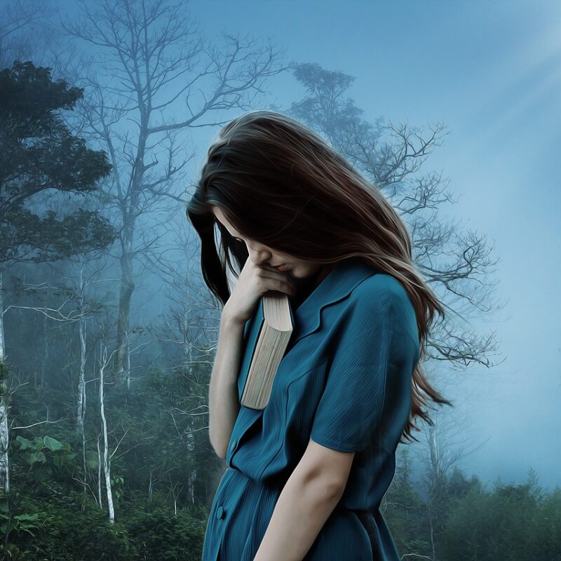 por que me siento triste entender y superar la tristeza encontrar registros familiares sin resolver 1