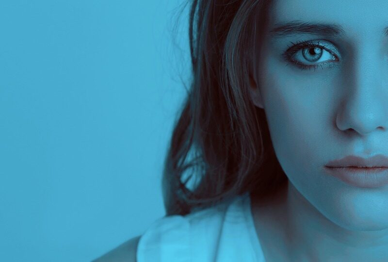 por que repetimos los errores atrayendo lo mismo una y otra ves 1