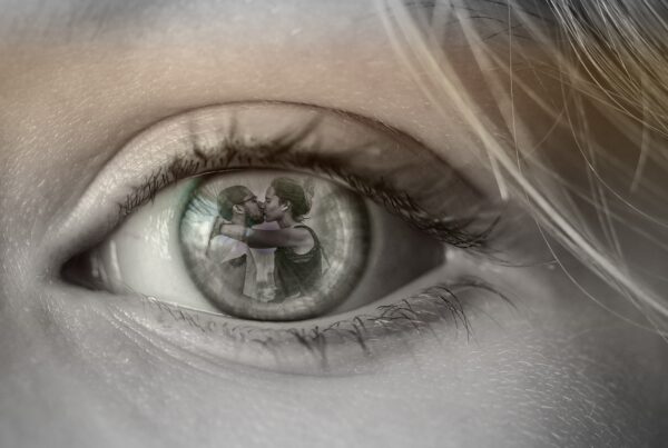 por que sonamos la verdad detras de los viajes del alma mientras dormimos 1