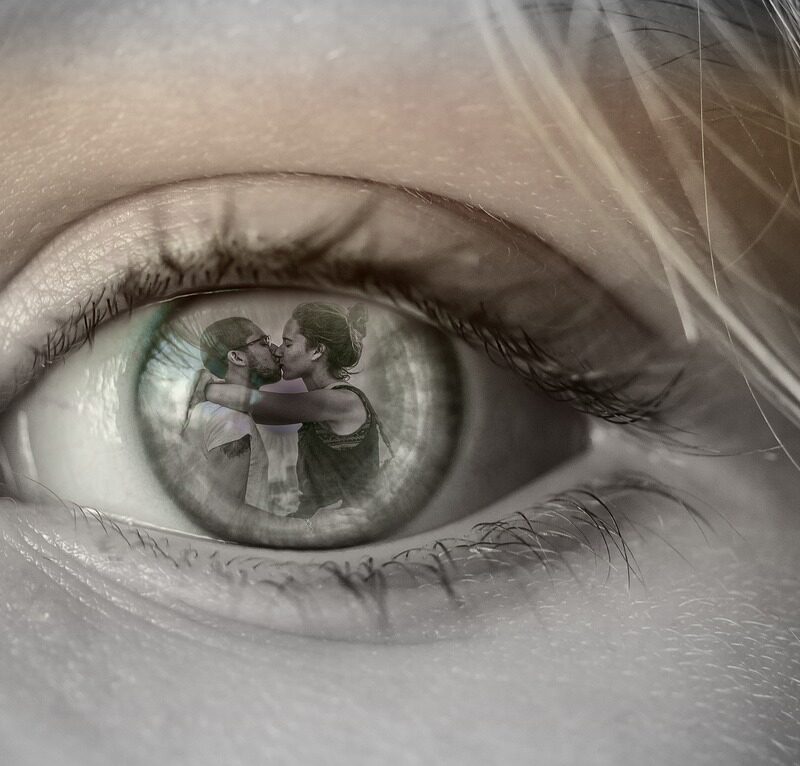 por que sonamos la verdad detras de los viajes del alma mientras dormimos 1