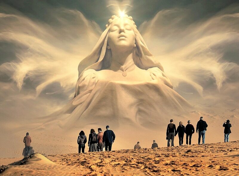 profecias del fuego cataclismos cambios planetarios y el despertar de la conciencia humana 1