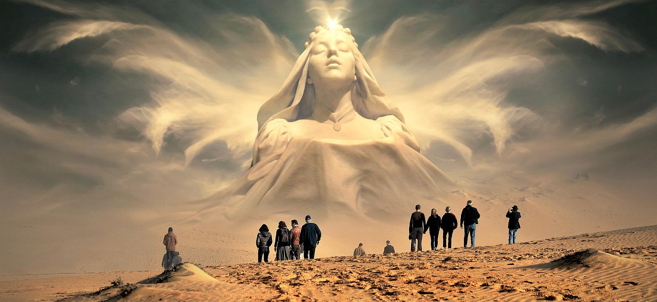 profecias del fuego cataclismos cambios planetarios y el despertar de la conciencia humana 1