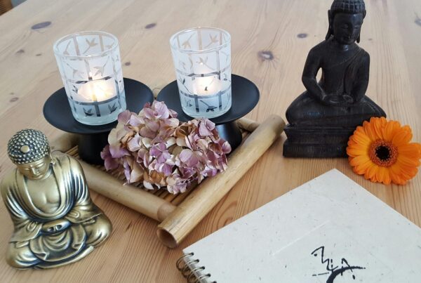 qigong de la manana 7 minutos para energia y foco 1